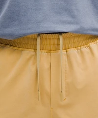 Pace Breaker Linerless Short 5"