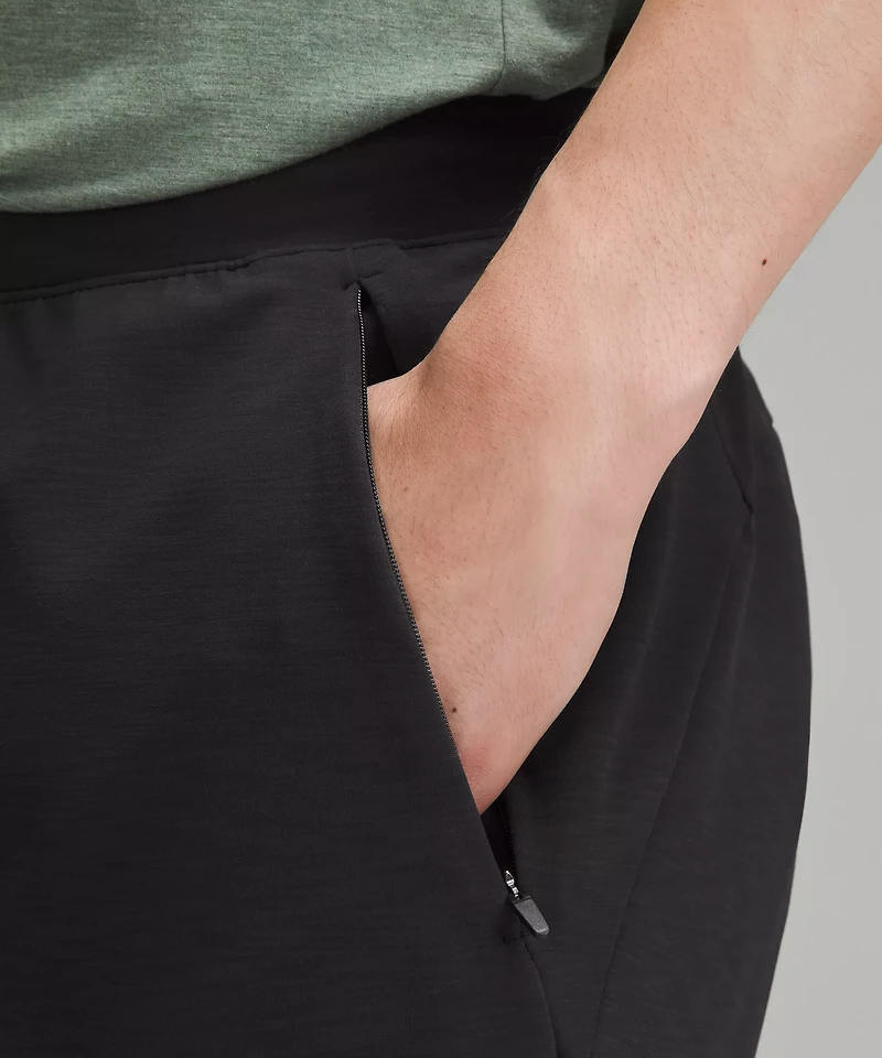 Balancer Short 6" | Men's Shorts