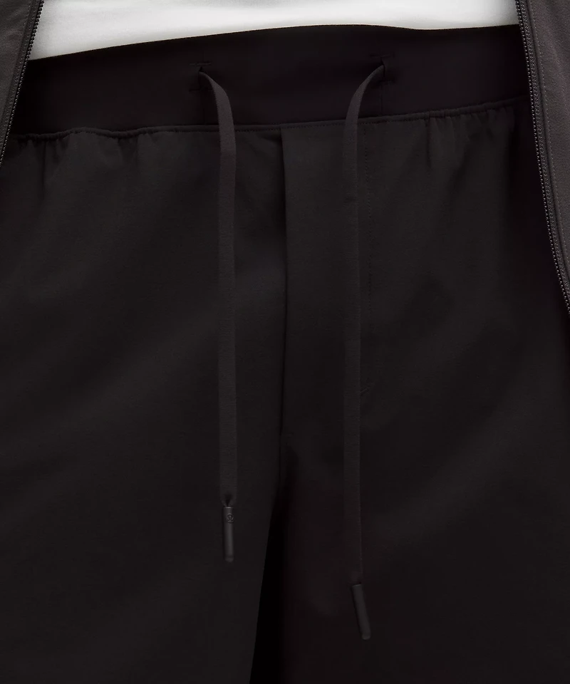 Zeroed Linerless Short 7" | Men's Shorts