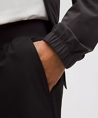 Zeroed Linerless Short 7" | Men's Shorts