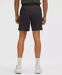 Zeroed Linerless Short 7" | Men's Shorts