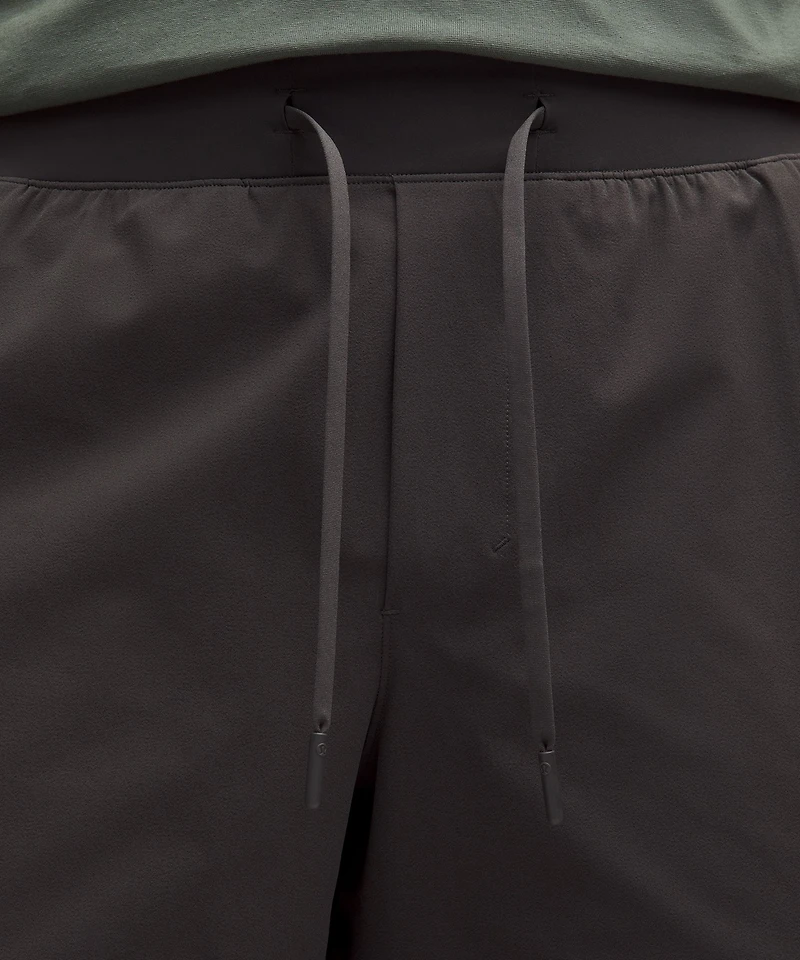 Zeroed Linerless Short 7" | Men's Shorts