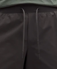 Zeroed Linerless Short 7" | Men's Shorts