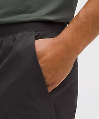 Zeroed Linerless Short 7" | Men's Shorts