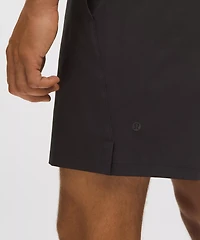 Zeroed Linerless Short 7" | Men's Shorts