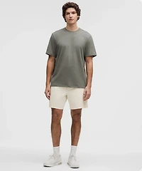 Zeroed Linerless Short 7" | Men's Shorts