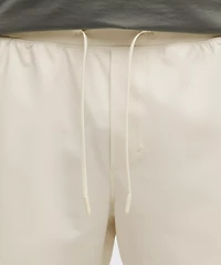 Zeroed Linerless Short 7" | Men's Shorts