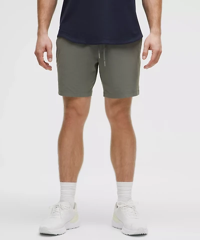 Zeroed Linerless Short 7" | Men's Shorts