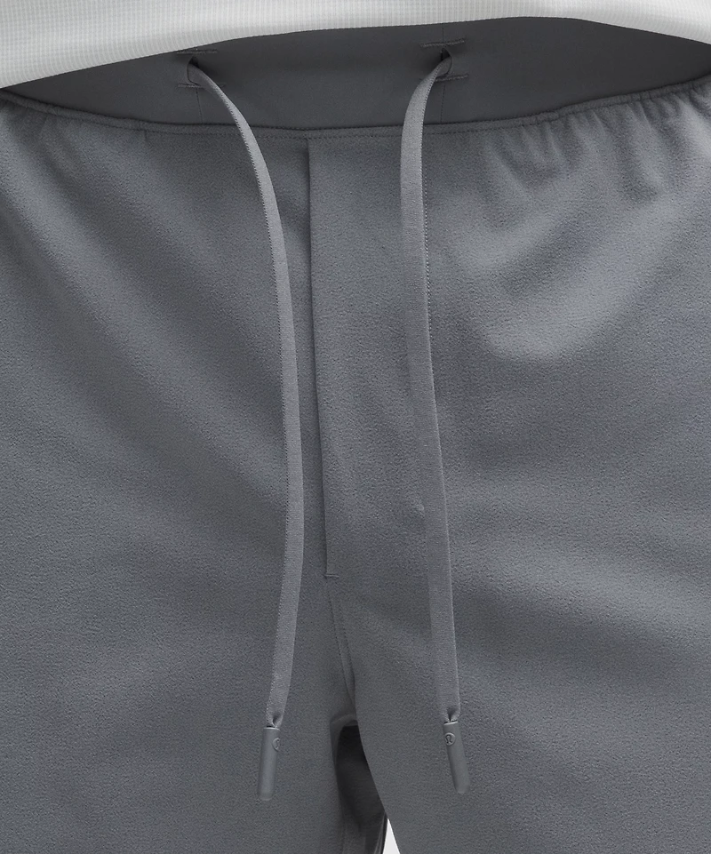 Zeroed Linerless Short 7"