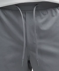 Zeroed Linerless Short 7"