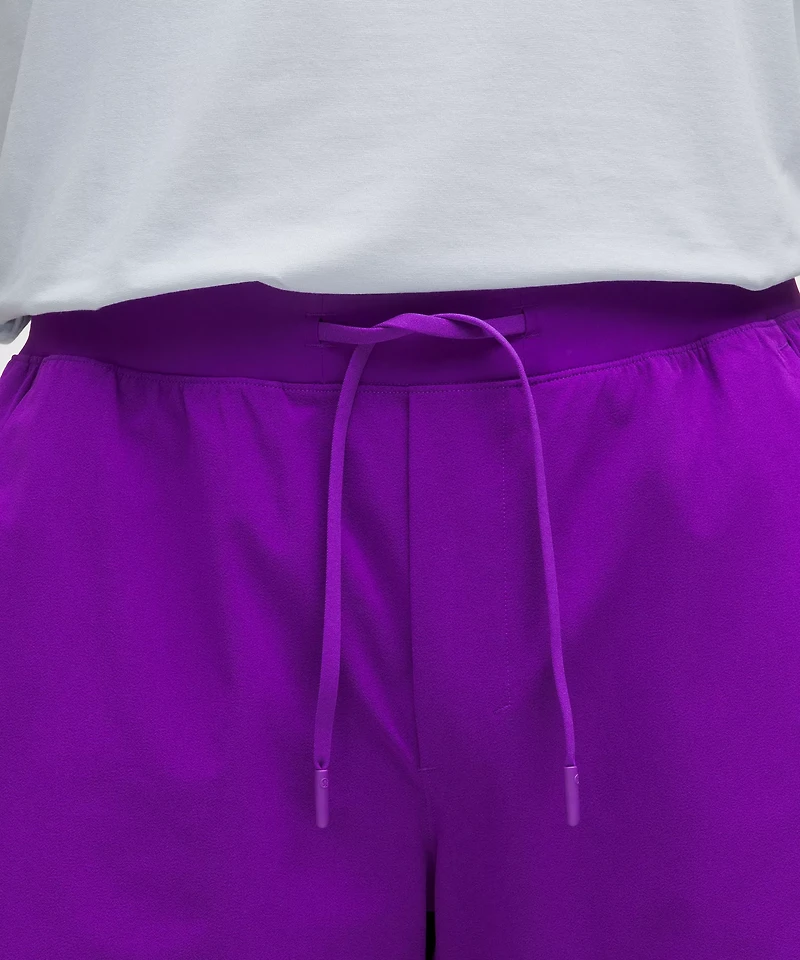 Zeroed Linerless Short 7" | Men's Shorts