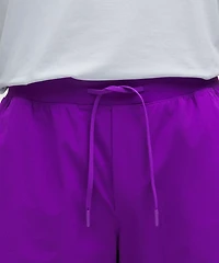 Zeroed Linerless Short 7" | Men's Shorts