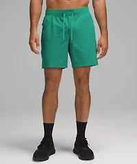 Zeroed Linerless Short 7" | Men's Shorts