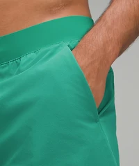 Zeroed Linerless Short 7" | Men's Shorts