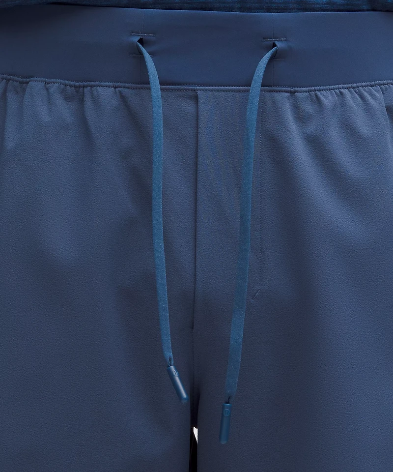 Zeroed Linerless Short 7" | Men's Shorts