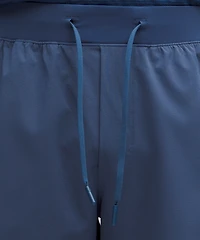 Zeroed Linerless Short 7" | Men's Shorts