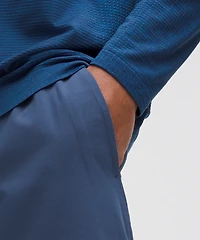 Zeroed Linerless Short 7" | Men's Shorts