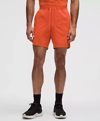 Zeroed Linerless Short 7" | Men's Shorts