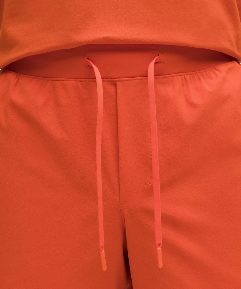 Zeroed Linerless Short 7" | Men's Shorts
