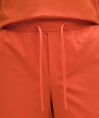 Zeroed Linerless Short 7" | Men's Shorts