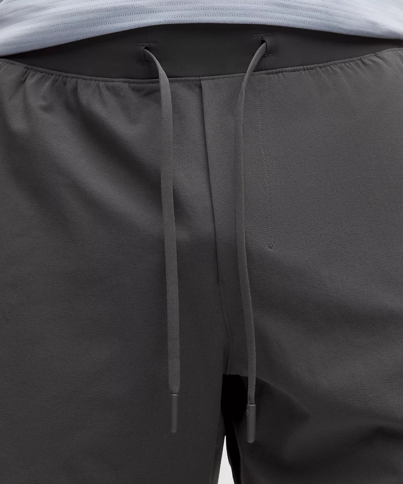 Zeroed Linerless Short 9" | Men's Shorts