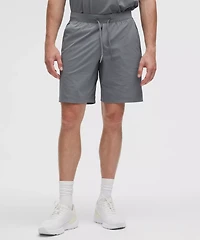 Zeroed Linerless Short 9" | Men's Shorts