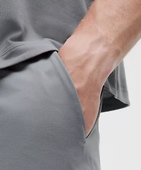 Zeroed Linerless Short 9" | Men's Shorts
