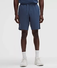 Zeroed Linerless Short 9" | Men's Shorts