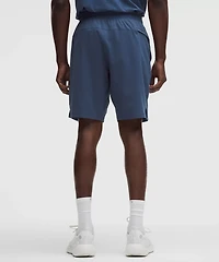 Zeroed Linerless Short 9" | Men's Shorts