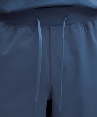 Zeroed Linerless Short 9" | Men's Shorts