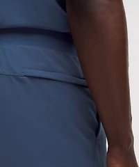 Zeroed Linerless Short 9" | Men's Shorts