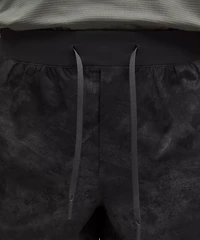 Zeroed Linerless Short 7" | Men's Shorts