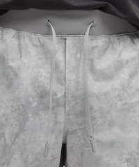 Zeroed Linerless Short 7"