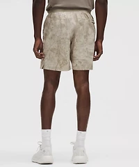 Zeroed Linerless Short 7" | Men's Shorts