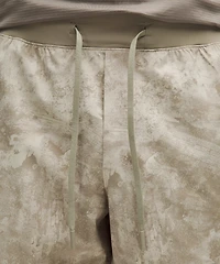 Zeroed Linerless Short 7" | Men's Shorts