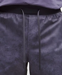 Zeroed Linerless Short 7"