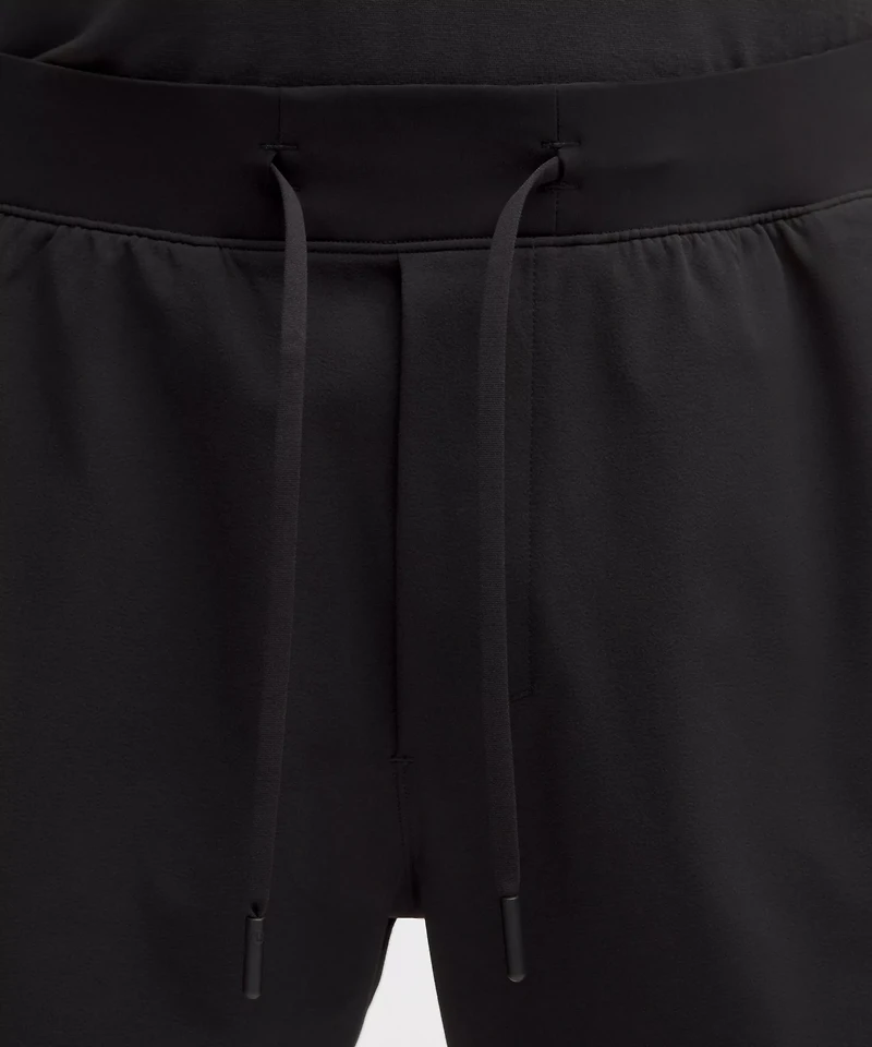Zeroed Linerless Short 5" | Men's Shorts