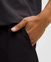 Zeroed Linerless Short 5" | Men's Shorts
