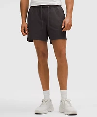 Zeroed Linerless Short 5" | Men's Shorts