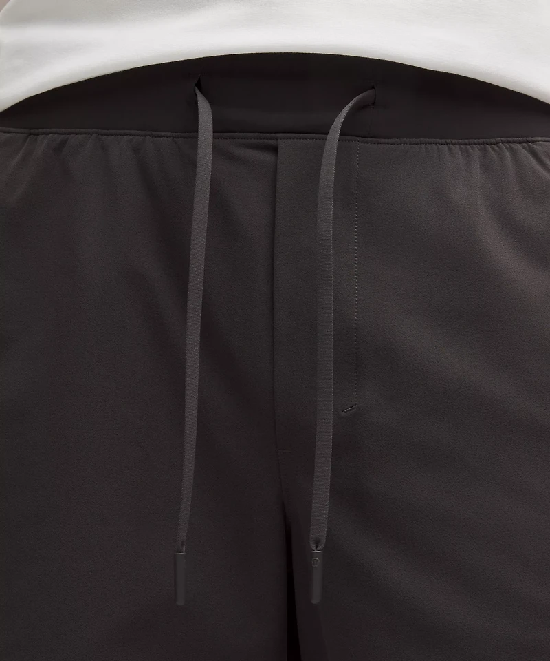 Zeroed Linerless Short 5" | Men's Shorts