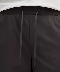 Zeroed Linerless Short 5" | Men's Shorts