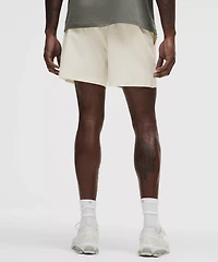 Zeroed Linerless Short 5" | Men's Shorts