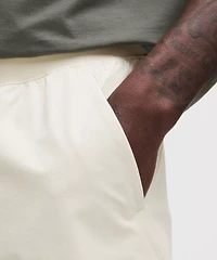 Zeroed Linerless Short 5" | Men's Shorts