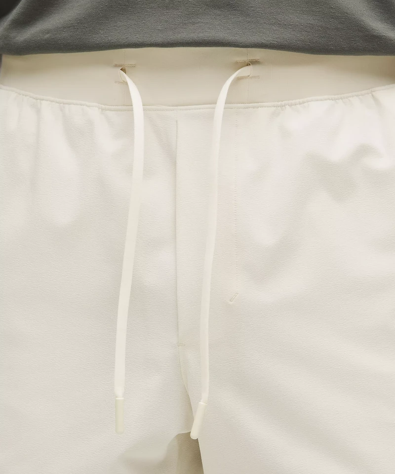 Zeroed Linerless Short 5" | Men's Shorts