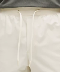 Zeroed Linerless Short 5" | Men's Shorts