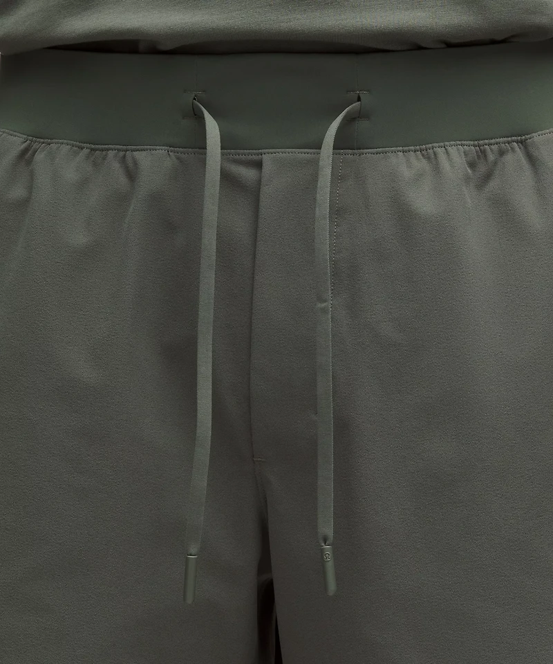 Zeroed Linerless Short 5" | Men's Shorts