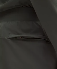 Zeroed Linerless Short 5" | Men's Shorts