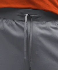 Zeroed Linerless Short 5" | Men's Shorts