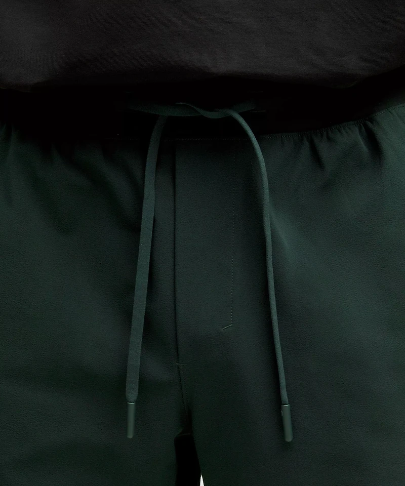 Zeroed Linerless Short 5" | Men's Shorts