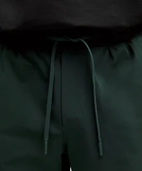 Zeroed Linerless Short 5" | Men's Shorts